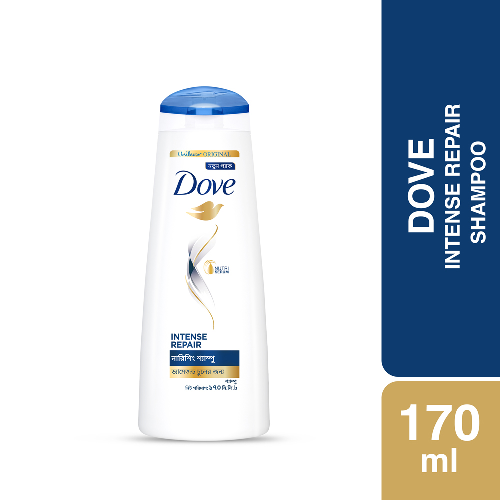 dove-intense-repair-shampoo-170ml